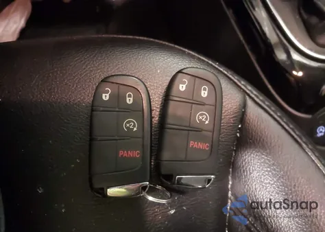 2020 Jeep Compass Altitude 4X4 from USA, damaged, VIN 3C4NJDBBXLT115236